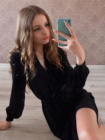 Проститутка Леля Проститутка Леля